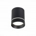Точечный светильник St115 ST115.432.07 ST Luce