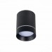 Точечный светильник St115 ST115.432.07 ST Luce