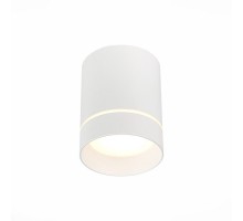 Точечный светильник St115 ST115.532.07 ST Luce