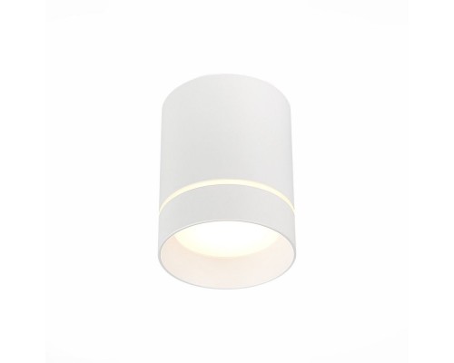 Точечный светильник St115 ST115.532.12 ST Luce Точечный светильник St115 ST115.532.12 ST Luce