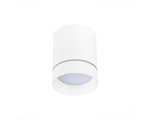 Точечный светильник St115 ST115.532.12 ST Luce Точечный светильник St115 ST115.532.12 ST Luce
