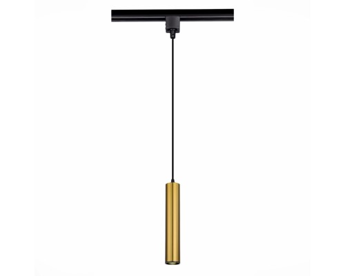 Трековый светильник ST151.306.01 ST Luce Трековый светильник ST151.306.01 ST Luce