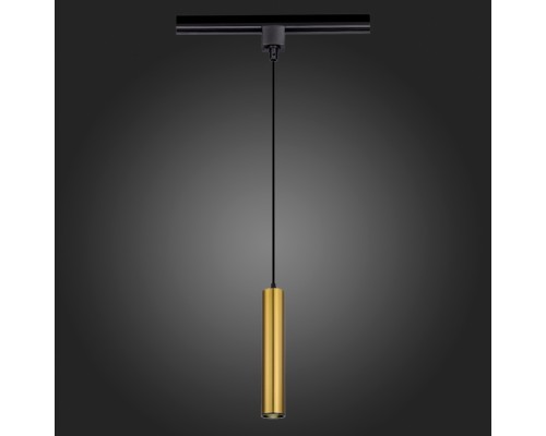 Трековый светильник ST151.306.01 ST Luce Трековый светильник ST151.306.01 ST Luce