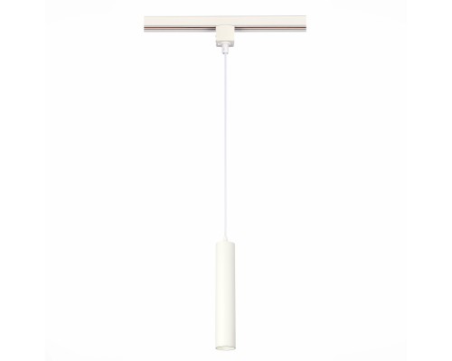 Трековый светильник ST151.506.01 ST Luce Трековый светильник ST151.506.01 ST Luce