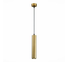 Подвесной светильник St151 ST151.303.01 ST Luce