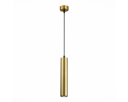 Подвесной светильник St151 ST151.303.01 ST Luce Подвесной светильник St151 ST151.303.01 ST Luce