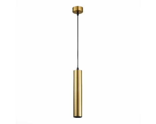 Подвесной светильник St151 ST151.303.01 ST Luce Подвесной светильник St151 ST151.303.01 ST Luce