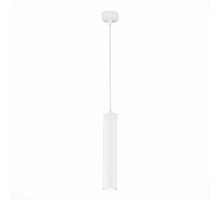 Подвесной светильник St151 ST151.503.01 ST Luce