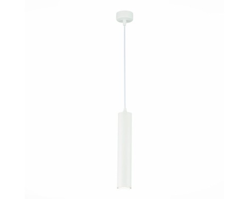 Подвесной светильник St151 ST151.503.01 ST Luce Подвесной светильник St151 ST151.503.01 ST Luce