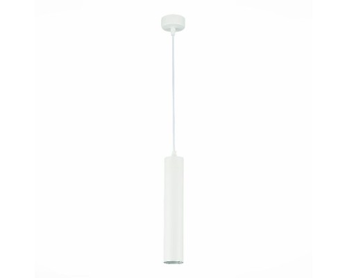 Подвесной светильник St151 ST151.503.01 ST Luce Подвесной светильник St151 ST151.503.01 ST Luce