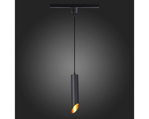 Трековый светильник ST152.406.01 ST Luce Трековый светильник ST152.406.01 ST Luce