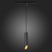Трековый светильник ST152.406.01 ST Luce