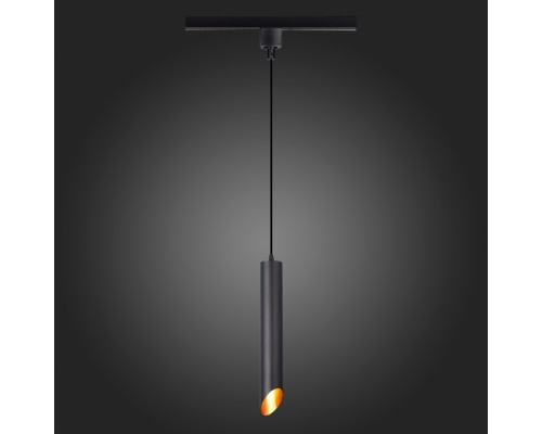 Трековый светильник ST152.416.01 ST Luce Трековый светильник ST152.416.01 ST Luce