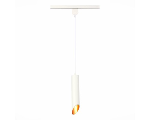 Трековый светильник ST152.506.01 ST Luce Трековый светильник ST152.506.01 ST Luce