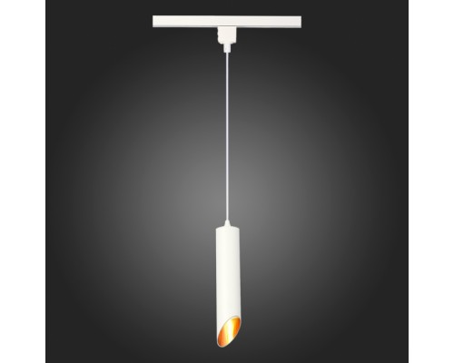 Трековый светильник ST152.506.01 ST Luce Трековый светильник ST152.506.01 ST Luce