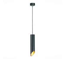 Подвесной светильник St152 ST152.403.01 ST Luce