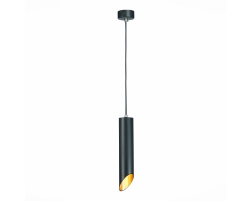 Подвесной светильник St152 ST152.403.01 ST Luce Подвесной светильник St152 ST152.403.01 ST Luce