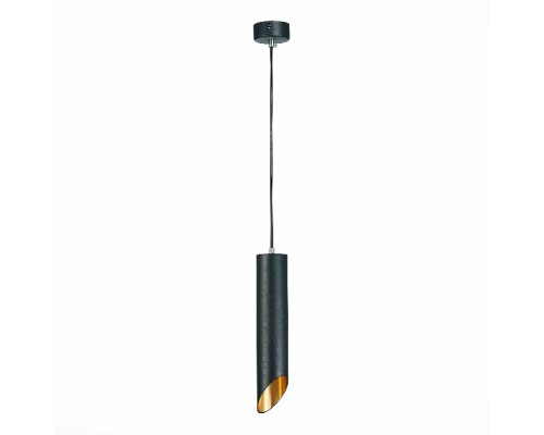 Подвесной светильник St152 ST152.403.01 ST Luce Подвесной светильник St152 ST152.403.01 ST Luce