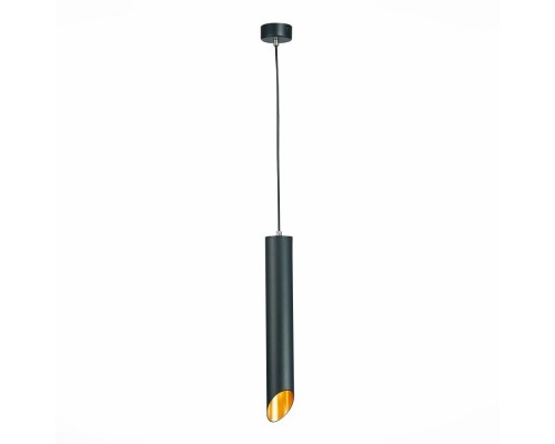 Подвесной светильник St152 ST152.413.01 ST Luce Подвесной светильник St152 ST152.413.01 ST Luce