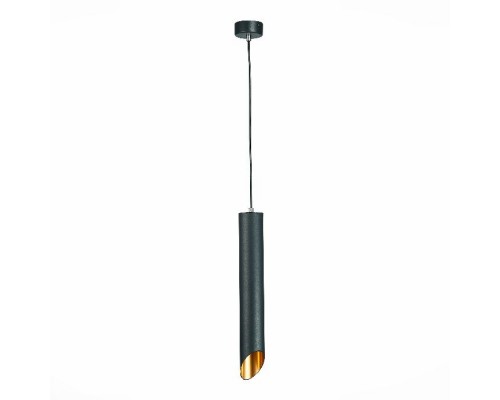 Подвесной светильник St152 ST152.413.01 ST Luce Подвесной светильник St152 ST152.413.01 ST Luce