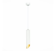 Подвесной светильник St152 ST152.503.01 ST Luce