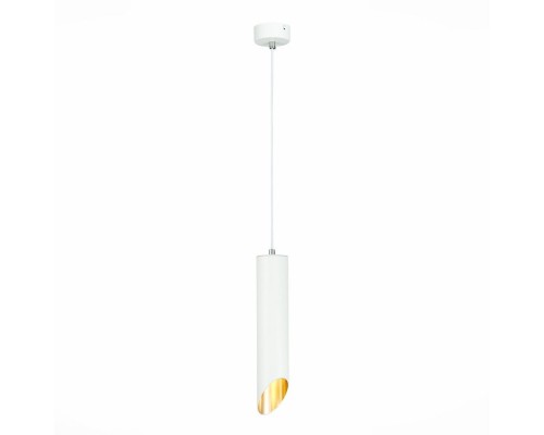 Подвесной светильник St152 ST152.503.01 ST Luce Подвесной светильник St152 ST152.503.01 ST Luce