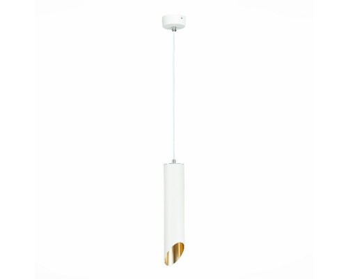 Подвесной светильник St152 ST152.503.01 ST Luce Подвесной светильник St152 ST152.503.01 ST Luce