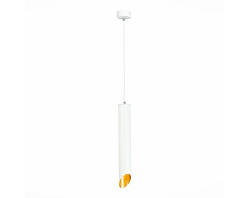 Подвесной светильник St152 ST152.513.01 ST Luce Подвесной светильник St152 ST152.513.01 ST Luce
