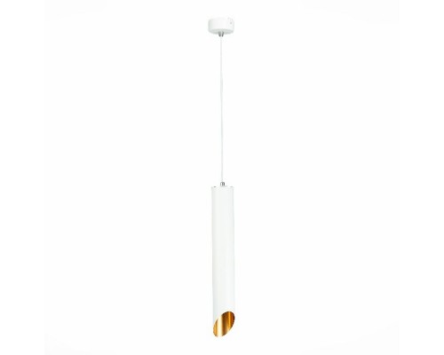 Подвесной светильник St152 ST152.513.01 ST Luce Подвесной светильник St152 ST152.513.01 ST Luce