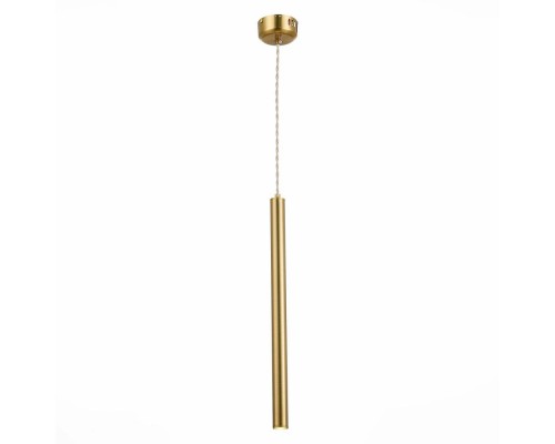 Подвесной светильник ST153 ST153.343.03 ST Luce Подвесной светильник ST153 ST153.343.03 ST Luce