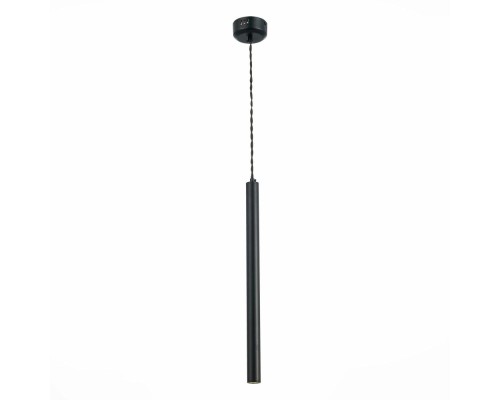 Подвесной светильник ST153 ST153.443.03 ST Luce Подвесной светильник ST153 ST153.443.03 ST Luce