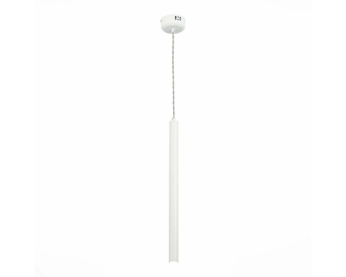 Подвесной светильник ST153 ST153.543.03 ST Luce Подвесной светильник ST153 ST153.543.03 ST Luce