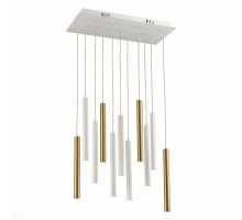 Подвесной светильник ST153 ST153.543.33 ST Luce