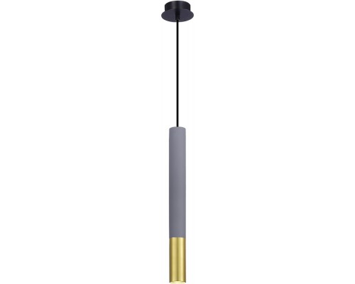 Подвесной светильник ST154 Concrete ST154.703.01 ST Luce
