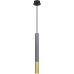Подвесной светильник ST154 Concrete ST154.703.01 ST Luce