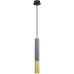 Подвесной светильник ST154 Concrete ST154.713.01 ST Luce