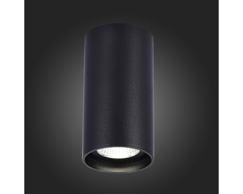 Точечный светильник ST157.432.15 ST Luce Точечный светильник ST157.432.15 ST Luce