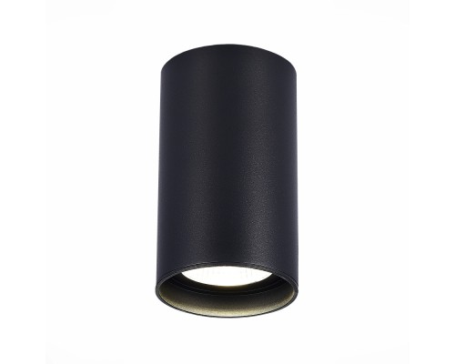 Точечный светильник ST157.432.20 ST Luce Точечный светильник ST157.432.20 ST Luce