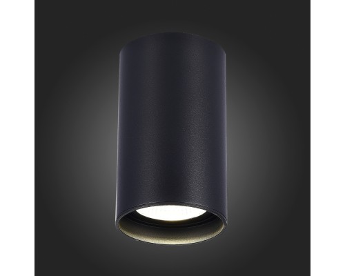 Точечный светильник ST157.432.20 ST Luce Точечный светильник ST157.432.20 ST Luce