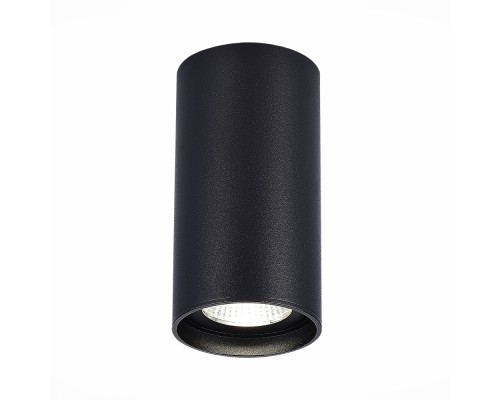 Точечный светильник ST157.442.15 ST Luce Точечный светильник ST157.442.15 ST Luce
