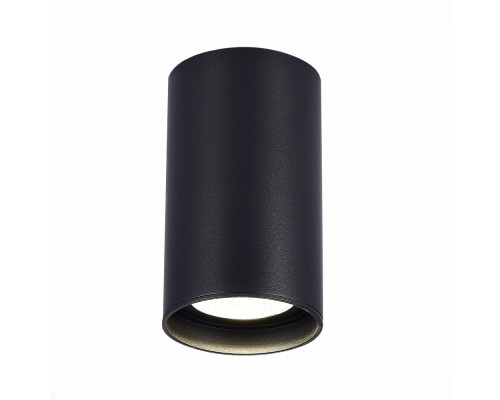 Точечный светильник ST157.442.20 ST Luce Точечный светильник ST157.442.20 ST Luce