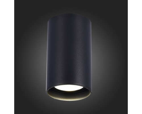 Точечный светильник ST157.442.20 ST Luce Точечный светильник ST157.442.20 ST Luce