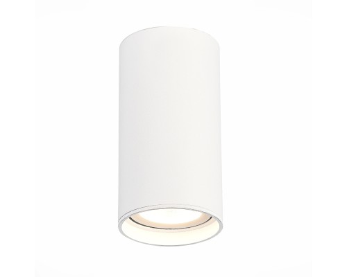 Точечный светильник ST157.532.15 ST Luce Точечный светильник ST157.532.15 ST Luce