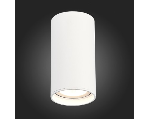 Точечный светильник ST157.532.15 ST Luce Точечный светильник ST157.532.15 ST Luce