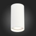 Точечный светильник ST157.532.15 ST Luce