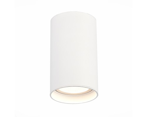 Точечный светильник ST157.532.20 ST Luce Точечный светильник ST157.532.20 ST Luce
