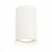 Точечный светильник ST157.532.20 ST Luce