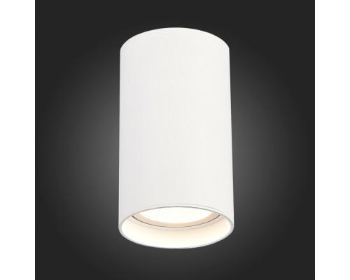 Точечный светильник ST157.532.20 ST Luce Точечный светильник ST157.532.20 ST Luce