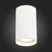 Точечный светильник ST157.532.20 ST Luce