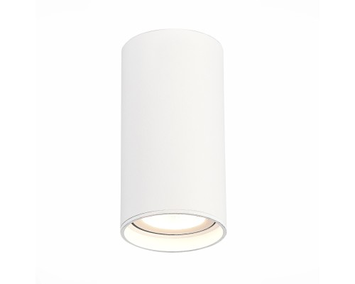 Точечный светильник ST157.542.15 ST Luce Точечный светильник ST157.542.15 ST Luce
